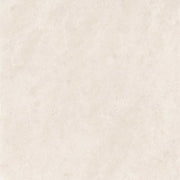 Regula 1 120x120