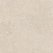 Regula 2 60x60