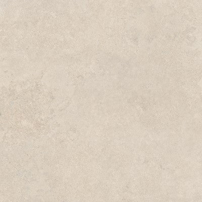 Regula 2 120x120