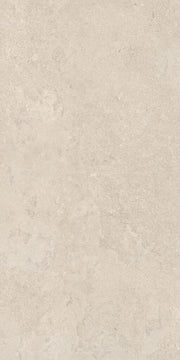Regula 2 60x120