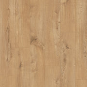 MEISTER LD55 Laminaatvloer 07016 Villa Oak