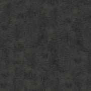 MEISTER LB150 Laminaatvloer 07136 Black Rock