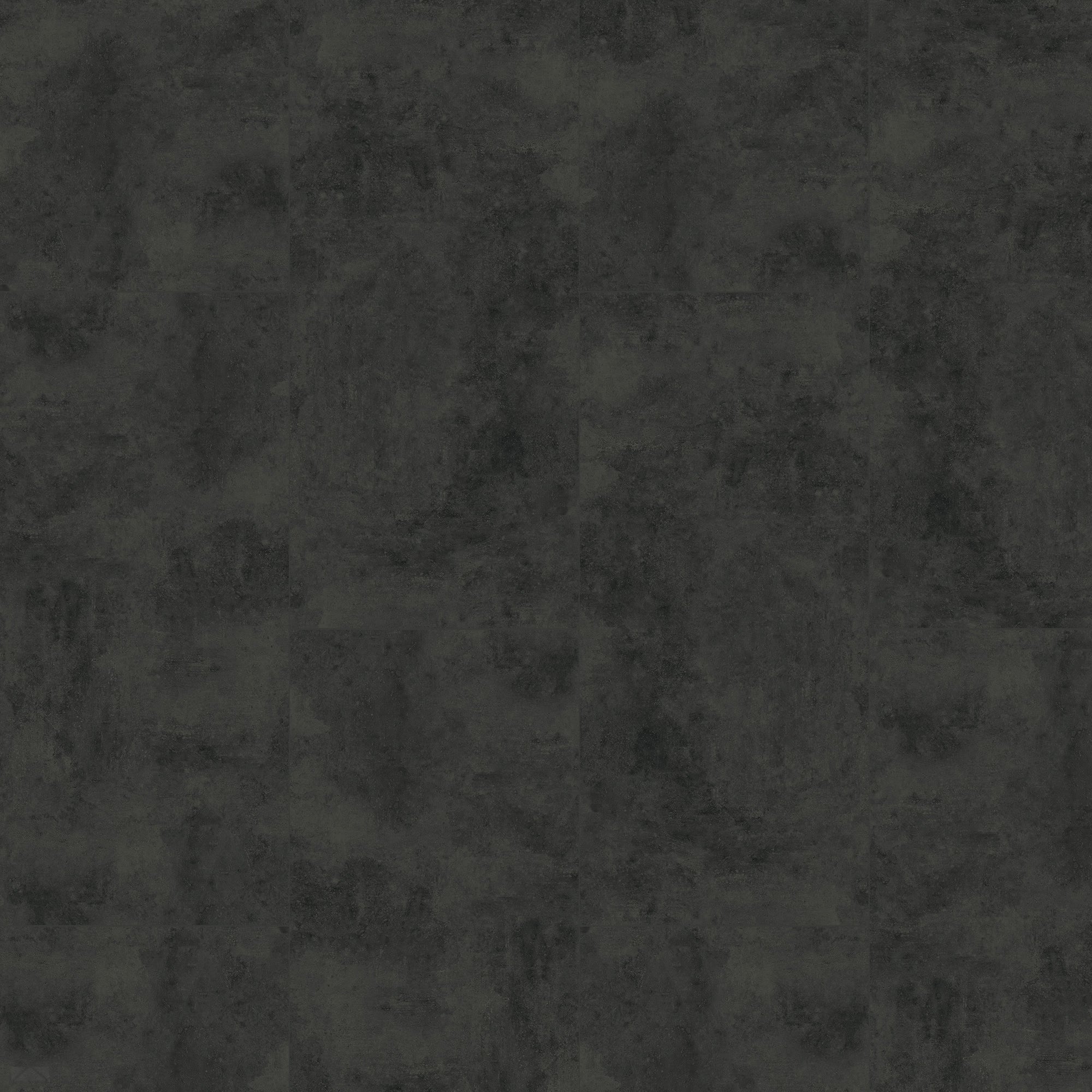 MEISTER LB150 Laminaatvloer 07136 Black Rock
