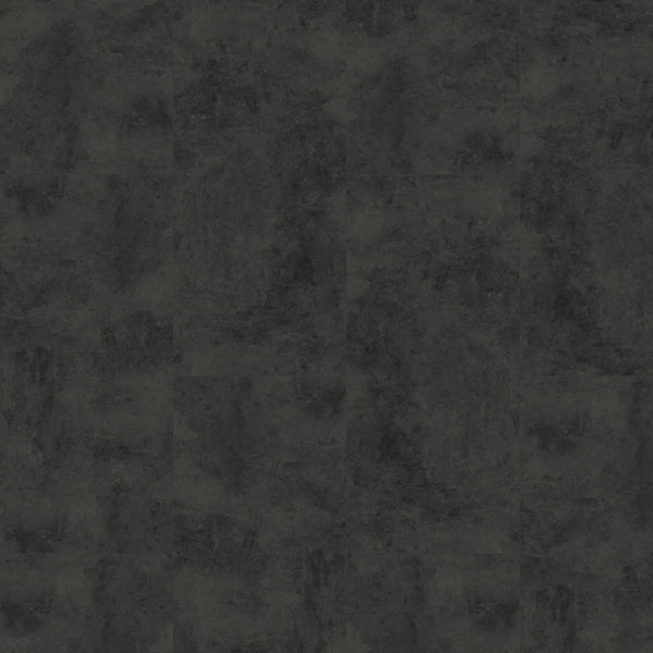 MEISTER LB150 Laminaatvloer 07136 Black Rock