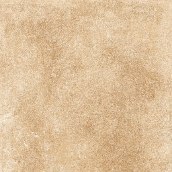 Prissmacer factory beige 60,8x60,8