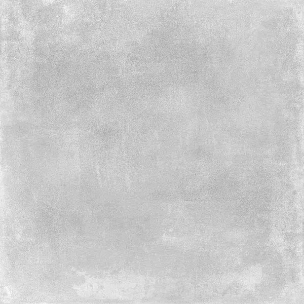 Prissmacer factory gris 60,8x60,8