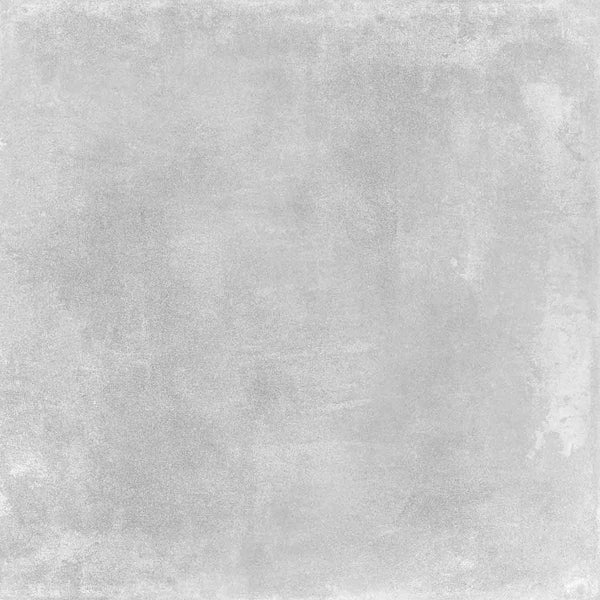 Prissmacer factory gris 60x60