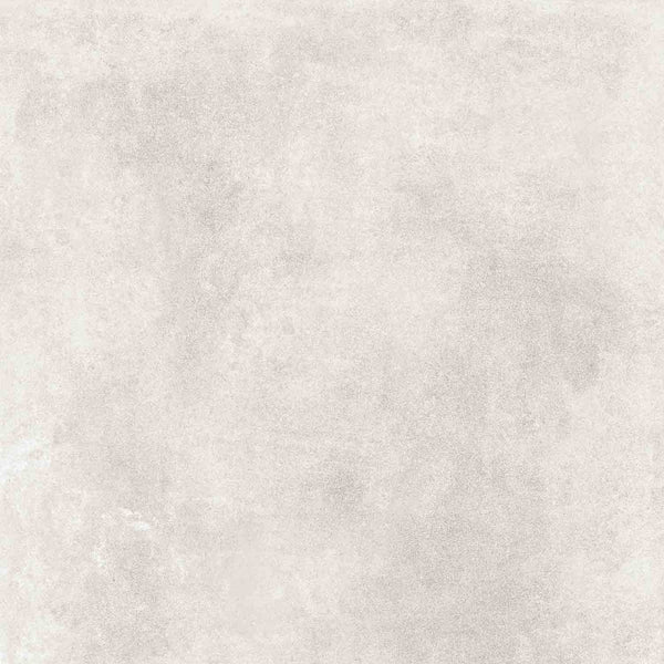 Prissmacer factory perla 60x60
