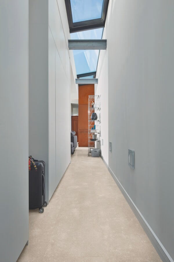 MEISTER LB150 Laminaatvloer decor 07138 Cream Stone