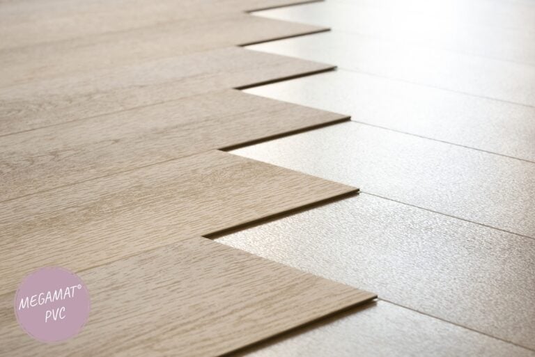 Floer Walvisgraat Click PVC – Orka Onbehandeld