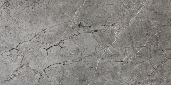 Prissmacer gales dark 120x60