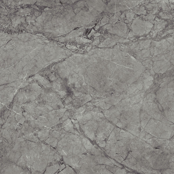 Prissmacer gales dark 60x60