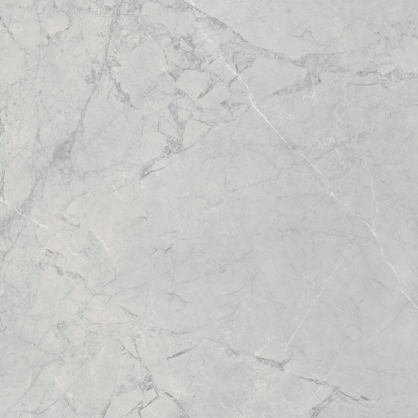 Prissmacer gales grey 60,8x60,8