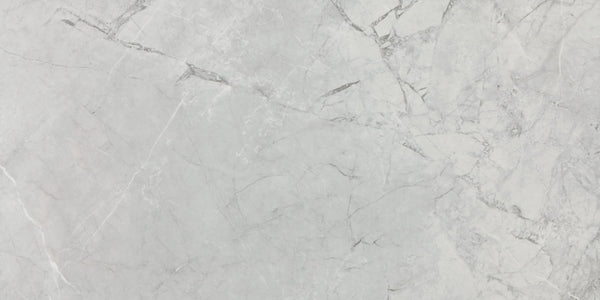 Prissmacer gales grey 120x60