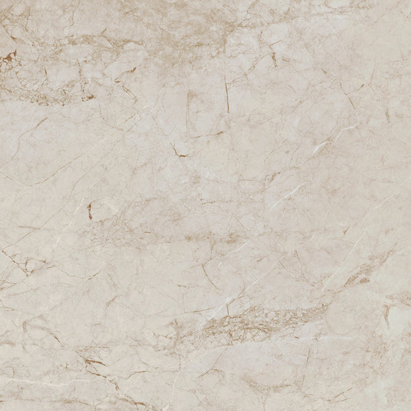 Prissmacer gales ivory 60,8x60,8