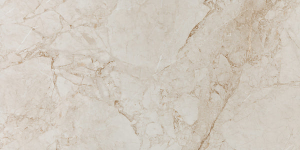 Prissmacer gales ivory 120x60