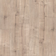 MEISTER LC150 Laminaatvloer 06263 Eik cappuccino
