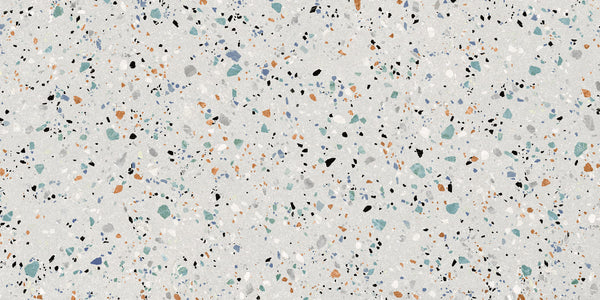Prissmacer gobi bianco 120x60