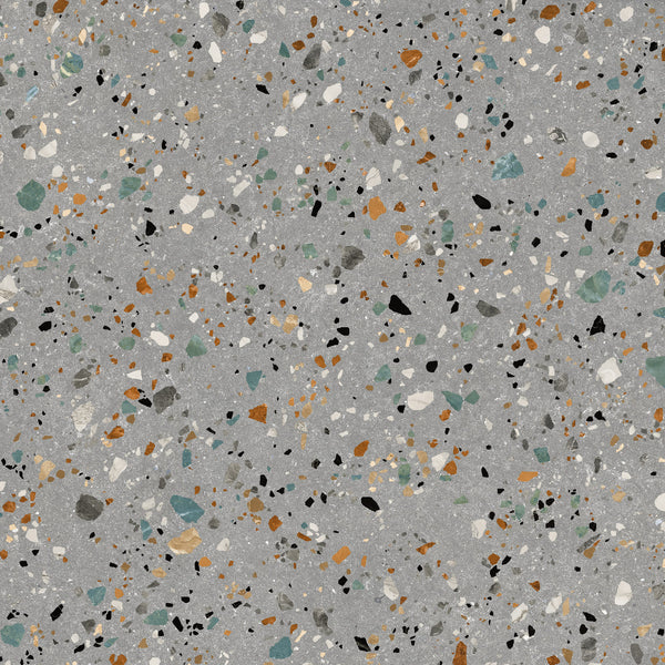 Prissmacer gobi grigio 60x60