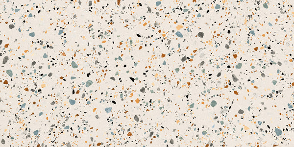 Prissmacer gobi nude 120x60