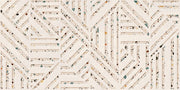 Prissmacer gobi rlv nude 120x60