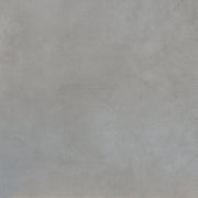 Pissmacer habitat gris 100x100