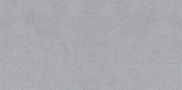 Prissmacer habitat gris 30,3x61,3