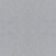 Prissmacer habitat gris 60,8x60,8