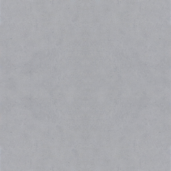 Prissmacer habitat gris 60,8x60,8