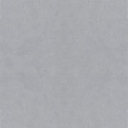 Prissmacer habitat gris 60x60