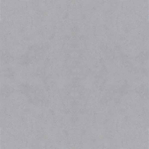Prissmacer habitat gris 60x60