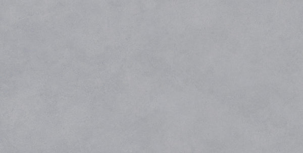 Prissmacer habitat gris 60x120