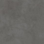 Prissmacer habitat marengo 100x100