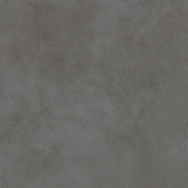 Prissmacer habitat marengo 100x100