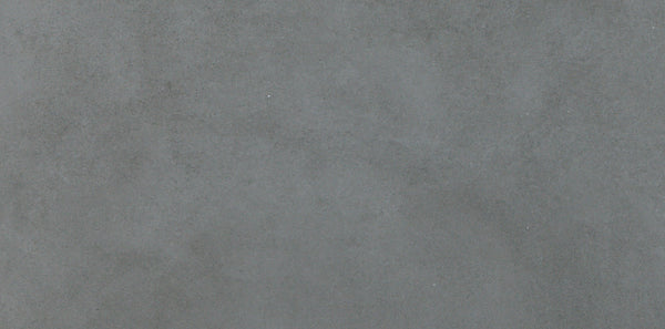 Prissmacer habitat marengo 30,3x61,3