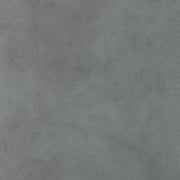 Prissmacer habitat mmarengo 60,8x60,8