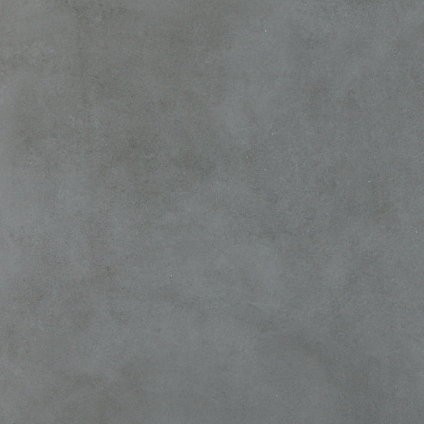Prissmacer habitat mmarengo 60,8x60,8
