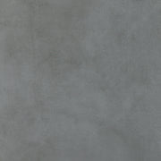 Prissmacer habitat marengo 60x60