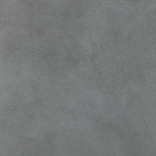 Prissmacer habitat marengo 60x60