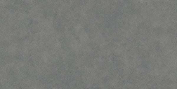 Prissmacer habitat marengo 60x120