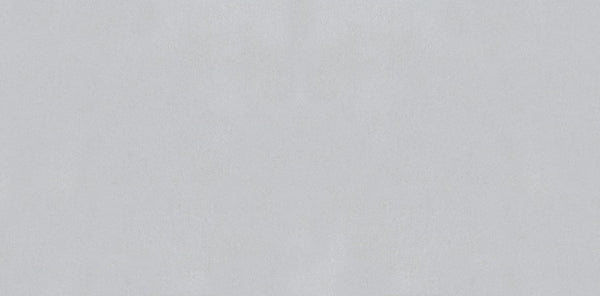 Prissmacer habitat perla 30,3x61,3