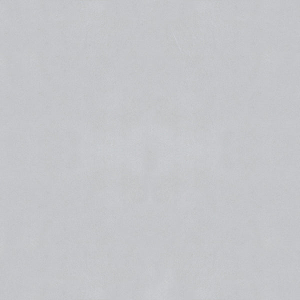 Prissmacer habitat perla 60x60