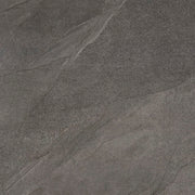 Prissmacer halley argent 100x100