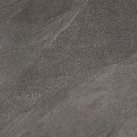 Prissmacer halley argent 100x100