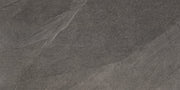 Prissmacer halley argent 60x120