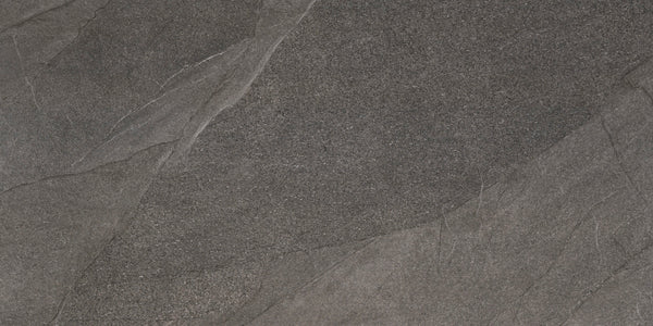 Prissmacer halley argent 60x120