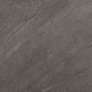 Prissmacer halley argent 100x100