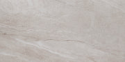 Prissmacer halley light 60x120