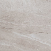 Prissmacer halley light 60x60