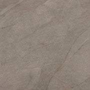 Prissmacer halley mud 100x100